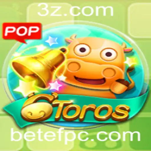 Descubra o Fascinante Mundo do Jogo 6Toros: Betef e Estratégia