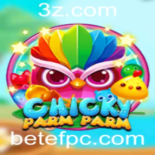 Descubra o Mundo Fascinante de ChickyParmParm: Um Mergulho nas Regras e Dinâmicas