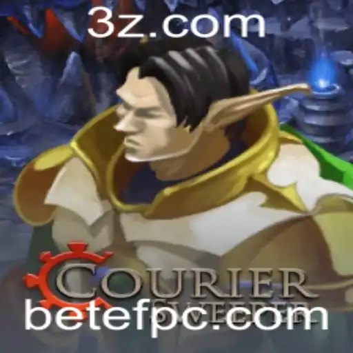 Explorando o Mundo de CourierSweeper: O Novo Favorito dos Gamers