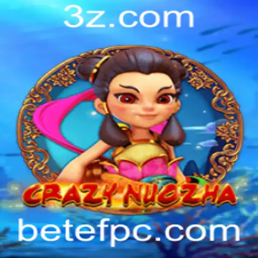 betef - CrazyNuoZha: Explorando o Mundo Fascinante de um Jogo Inovador