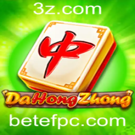 betef - Desvendando DaHongZhong: Um Guia Completo das Regras e Estrutura do Jogo