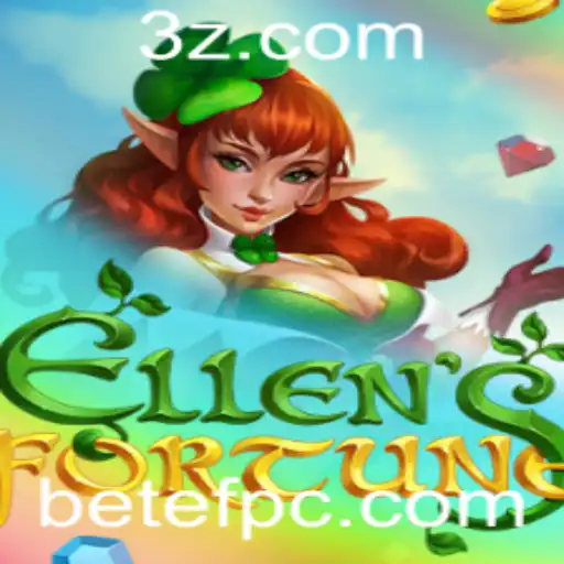 Explorando EllensFortune: Uma Nova Era nos Jogos de Apostas
