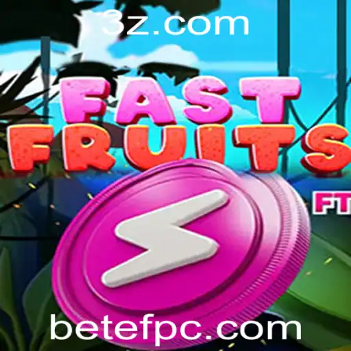 FastFruits: Um Jogo Empolgante e Divertido para Todas as Idades