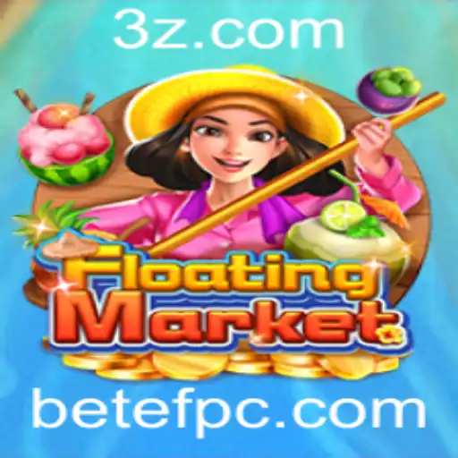 Explorando o Fascinante Mundo de FloatingMarket