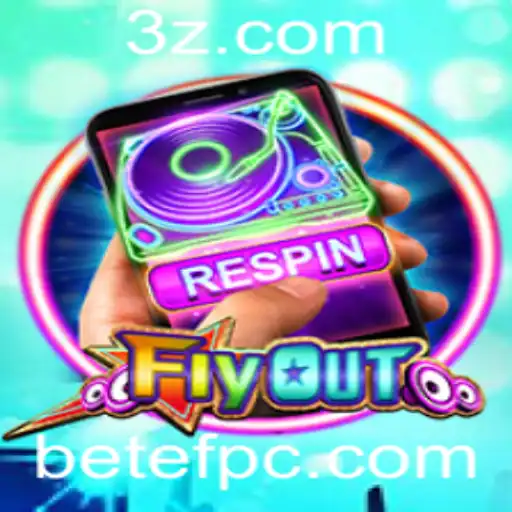 betef - FlyOut: Explorando as Aventuras e Estratégias do Jogo Inovador