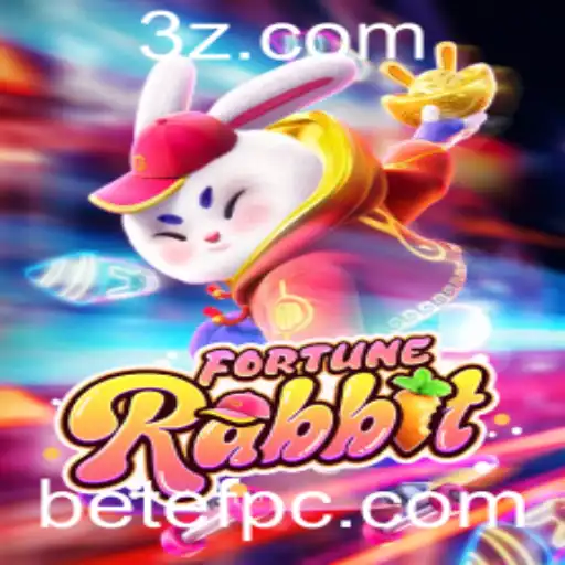 FortuneRabbit: O Jogo de Apostas com Emoções de Alta Voltagem
