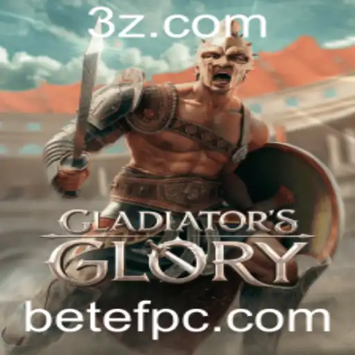 betef - GladiatorsGlory: A Nova Experiência em Jogos de Estratégia e Aventura