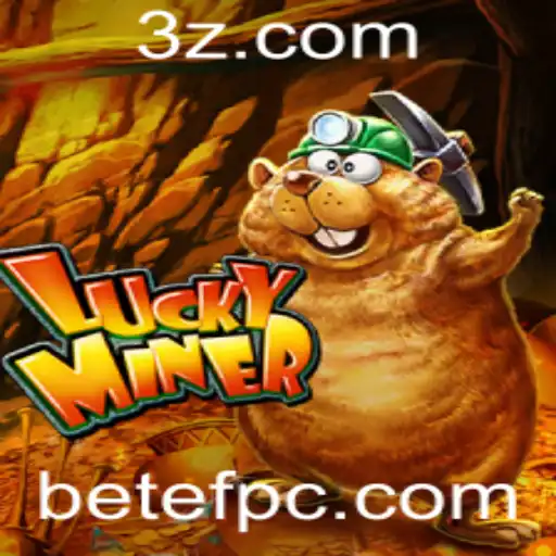 Explorando o Mundo do LuckyMiner: O Jogo de Apostas que Revoluciona o Mercado