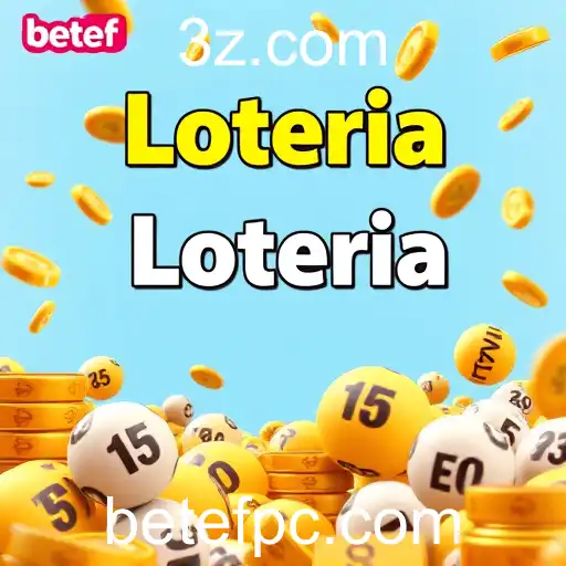 Revoluções no Mundo dos Jogos Online: O Crescente Impacto da 'betef'