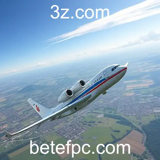 A Ascensão do Betef no Cenário de Jogos