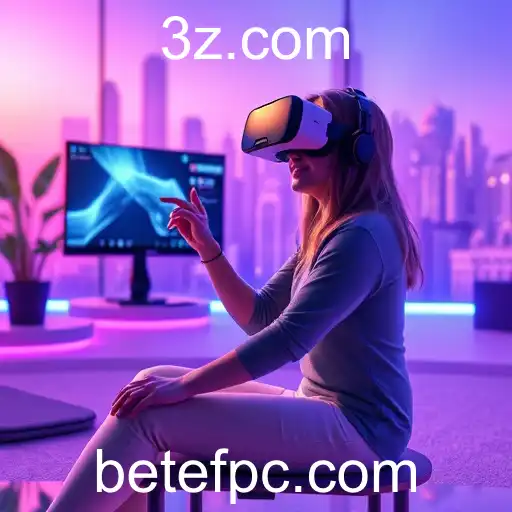 A Revolução dos Jogos Online em 2025