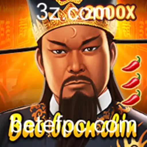 Explorando BaoBoonChin: As Regras e Dinâmicas do Jogo com a Palavra-chave 'Betef'