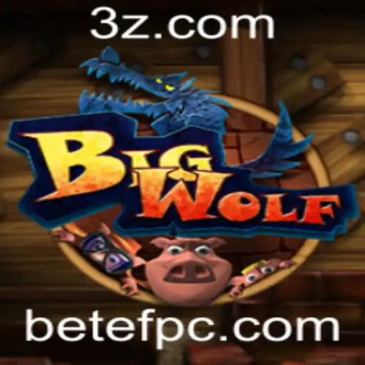BigWolf: O Novo Fenômeno dos Jogos Estrategicamente Empolgantes