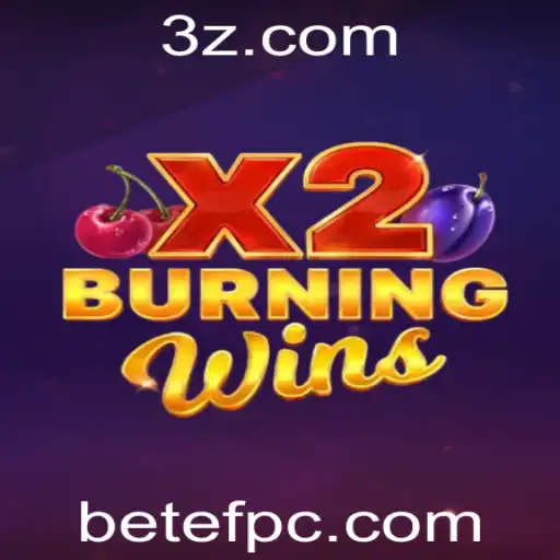 Descubra Tudo Sobre o Jogo BurningWinsX2: Regras e Novidades
