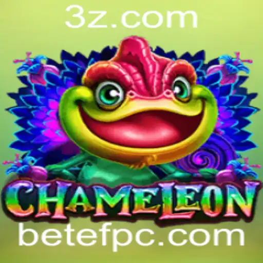 Chameleon: O Jogo de Estratégia e Perspicácia
