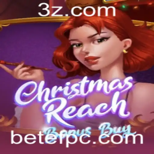 Explorando o Excitante Mundo de ChristmasReachBonusBuy