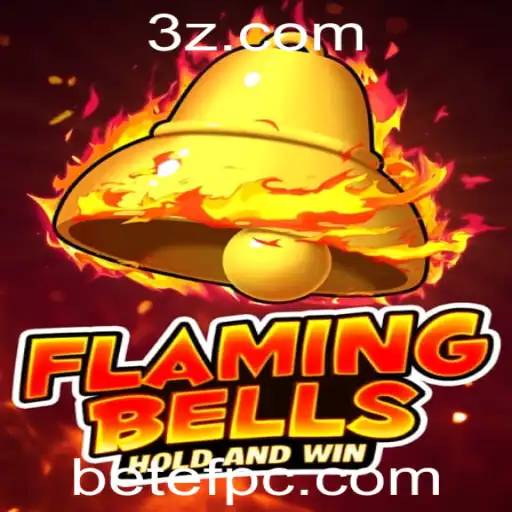 Descubra o Mundo de Flamingbells: Um Jogo Revolucionário