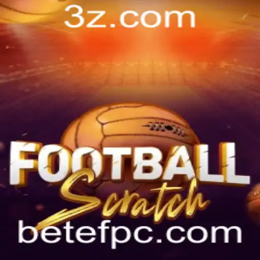 Explorando FootballScratch: A Nova Sensação no Mundo das Apostas