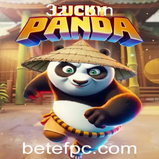 Explorando o Mundo de LuckyPanda: Jogo, Regras e Destaques