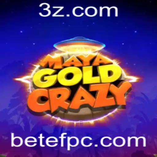 Descubra o Fascinante Mundo de MayaGoldCrazy: Regras e Estratégias do Jogo