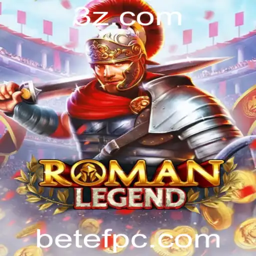 Explorando o Universo de RomanLegend: Estratégias e Regras