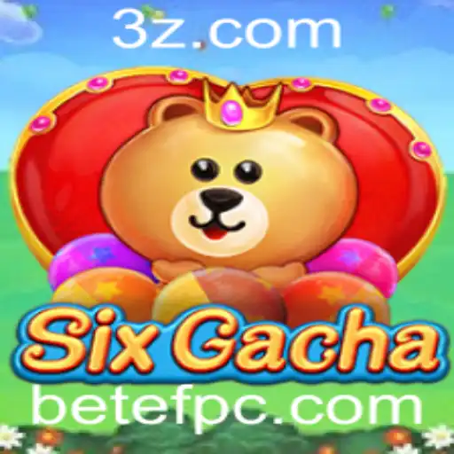 Explorando o Universo de SixGacha: O Jogo Que Transcende Limites