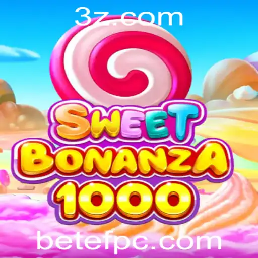 Explorando SweetBonanza1000: O Jogo de Azar que Está Conquistando o Mundo
