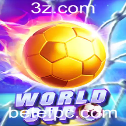 Descubra o Fascinante Mundo do Jogo 'WorldCup' Integrado com Betef