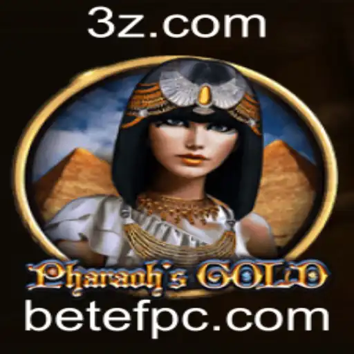 betef - Explorando PharaohsGold: O Novo Horizonte dos Jogos de Cassino