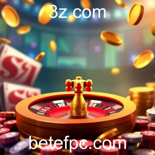 Transformações no Mercado Online Brasileiros: O Crescimento do Betef