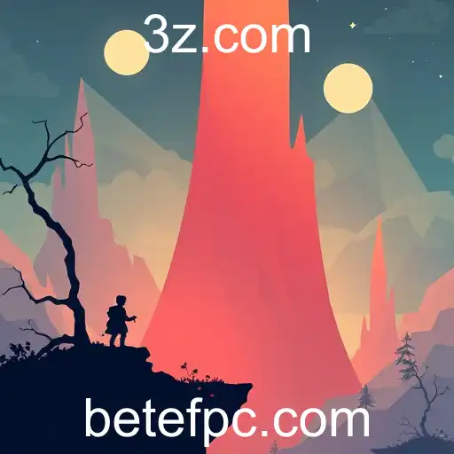 A Revolução dos Jogos Online em 2026