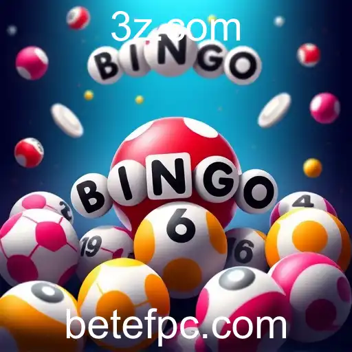 A Ascensão dos Jogos de Apostas Online em 2026