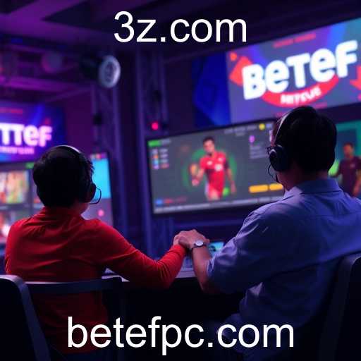 Expansão das Plataformas de Jogos Online em 2025