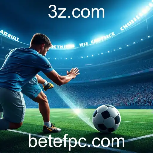 Inovações Tecnológicas e suas Influências Sociais