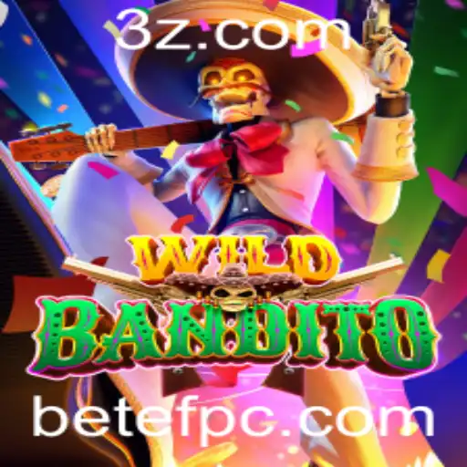 Explorando o Mundo de WildBandito: Aventuras e Regras do Jogo