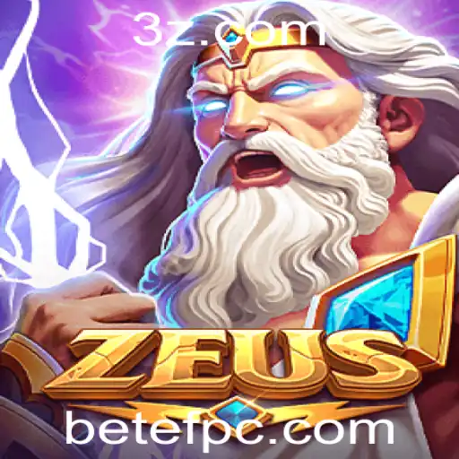 betef - Explorando o Mundo do Jogo Zeus: Regras e Desafios